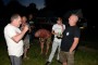 Thumbs/tn_Zeewolde 2022 037.jpg